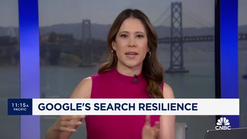 Google Pixel's Latest AI Enhancements Unveiled