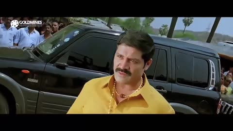 South indian best movie clips
