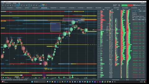 MARA Traders, Weigh In! 📉 Who caught the first touch on the $20 strike hedge?