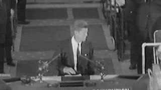 3-JFK EVIDENCE OF REVISION 3-6
