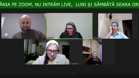 CRISTIAN DUNGĂ-LUMINA DUPĂ ÎNVIERE- ADEVĂRUL! PSALM 119:105, MAT 5:14-16, IOAN 3:19-21📗 ENGLISH