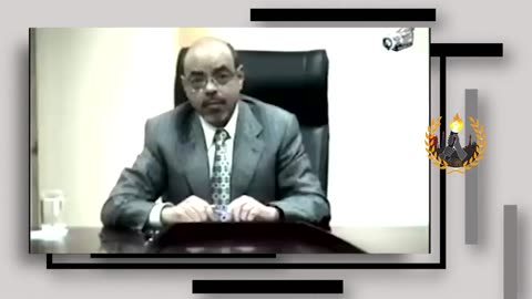 Meles Zenawi - Part 18 | የኢትዮጵያ ታሪክ እና እውነተኛው የመደመር ፅንሰ ሀሳብ ከመለስ አንደበት