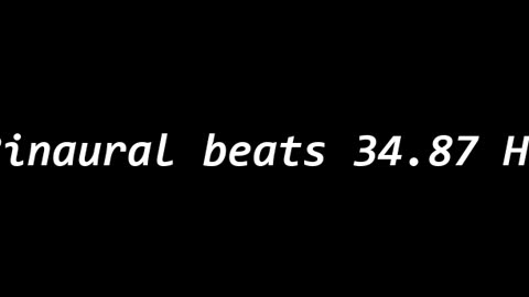binaural_beats_34.87hz