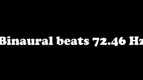 binaural_beats_72.46hz