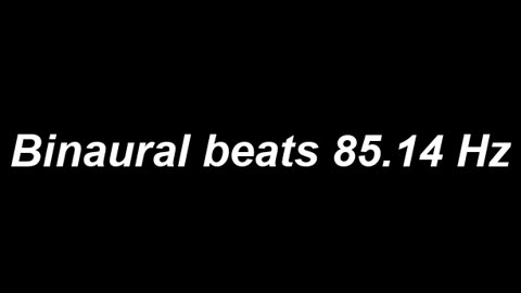 binaural_beats_85.14hz