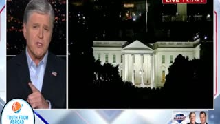 HANNITY - 05/09/24 Breaking News. Check Out Our Exclusive Fox News Coverage