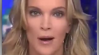 Megyn Kelly on Woman Fired for Liking Harry Potter