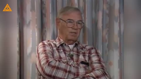 Interview with Glenn Dennis. Mortician & alleged witness to events at Roswell Air Force Hospital.