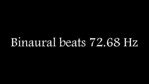 binaural_beats_72.68hz