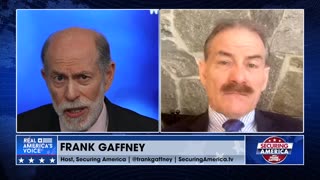 Securing America with Robert Charles | February 4, 2023