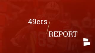 49ers vs. Eagles LIVE Streaming Scoreboard, Free Play-By-Play, Highlights, News | NFC Championship