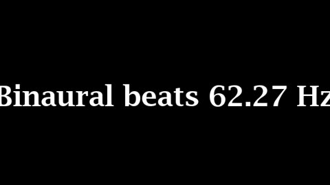 binaural_beats_62.27hz