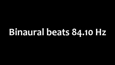 binaural_beats_84.10hz