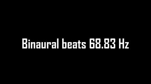 binaural_beats_68.83hz