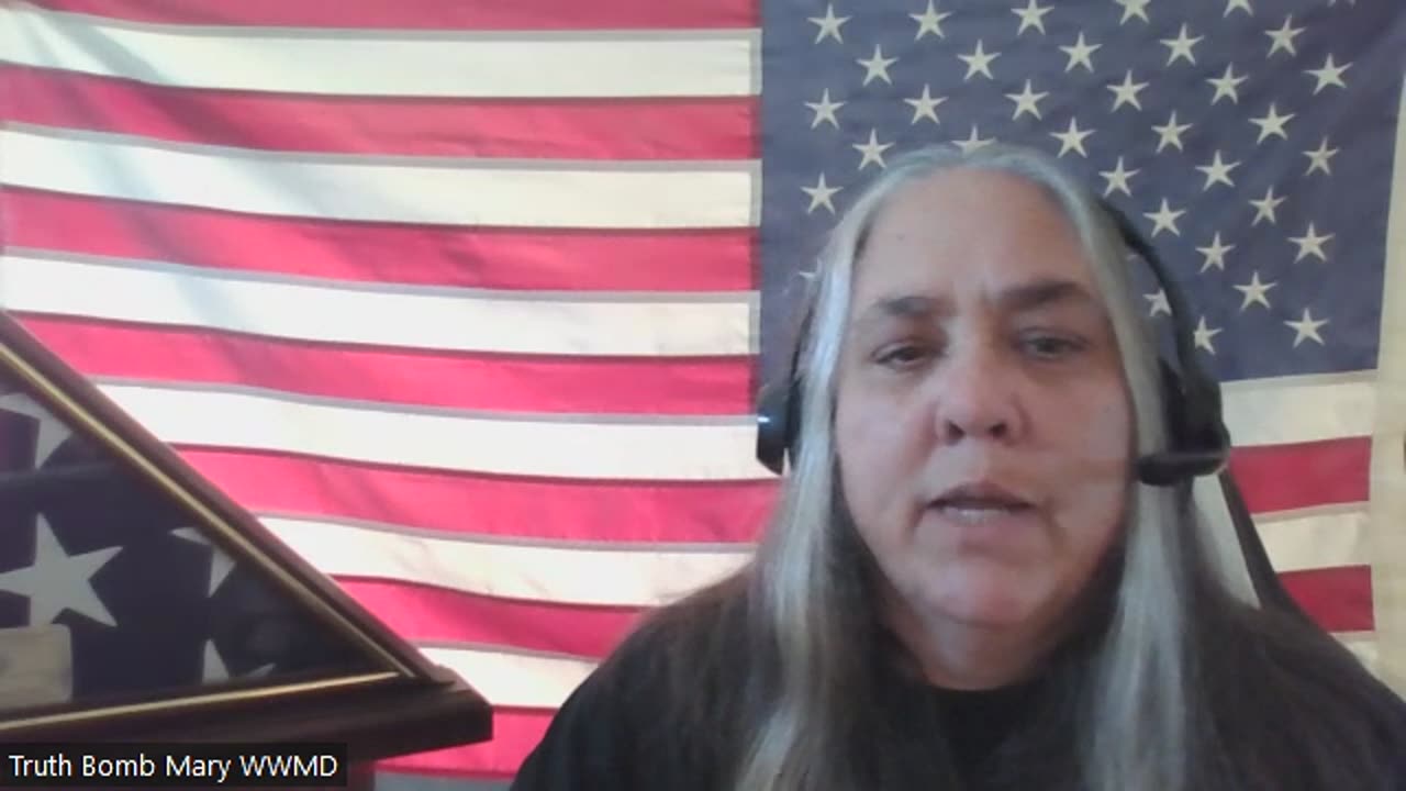 https://rumble.com/v4t2z4w-5324-truth-bomb-mary-and-brenda-discuss-major-discoveries-made-by-mary.html