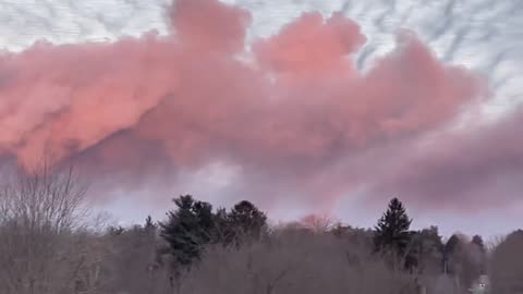 Ohio Train Derailment