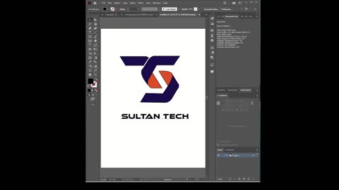 logo design