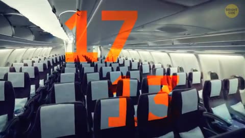 Ready for Takeoff? Shocking Plane Facts You Should Know Today