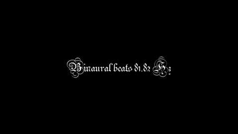 binaural_beats_81.82hz