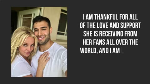 Britney Spears Boyfriend Sam Asghari What Is He Doing Now