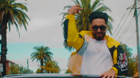 SHININ' (OFFICIAL VIDEO) TEGI PANNU MANNI SANDHU LATEST PUNJABI SONGS 2021