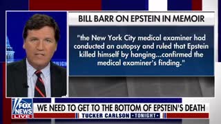 Jeffrey Epstein's death:3 years later???!!!!