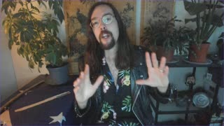 The Occult, Video #375: True Christian Prayer