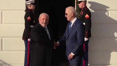 Another Fall Pointless Crazy Moment Joe Biden