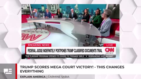 240508 Trump Scores Mega Court Victory - This Changes Everything.mp4