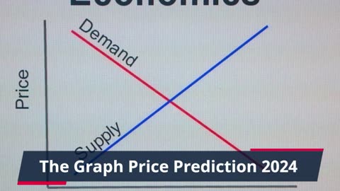 The Graph Price Prediction 2023, 2025, 2030 : How much will GRT be worth?