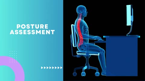 How To Carry Out Postural Assessment?