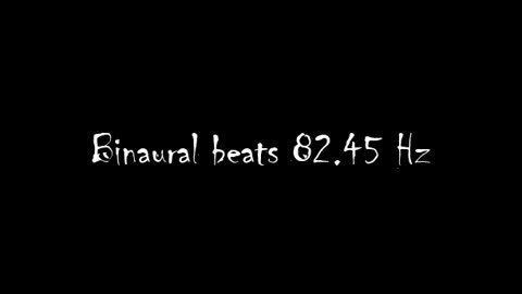 binaural_beats_82.45hz