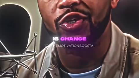 “🗣 Inky Johnson #themotivationbooster#motivationalvideo #viral #usa
