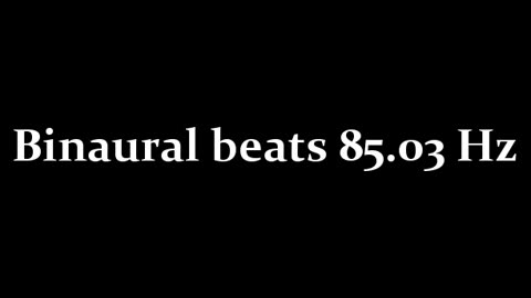 binaural_beats_85.03hz