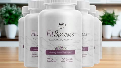 Does Fitspresso Have Caffeine: FitSpresso Reviews (New Side Effects Risks)