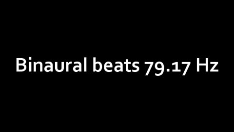 binaural_beats_79.17hz