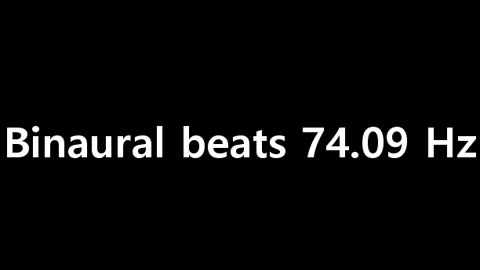 binaural_beats_74.09hz