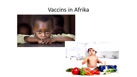 Annemieke Kram doet verslag van haar vaccinatiezoektocht langs kinderartsen, huisartsen en het RIVM