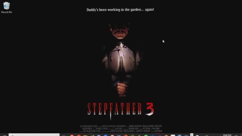 The Stepfather 3 Review