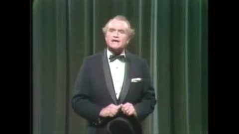 Red Skelton - What the Pledge Means to Me Minute Flag and the Freedom America