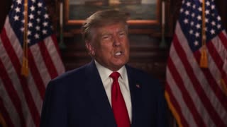 Agenda47_ President Trump on Making America Energy Independent Again