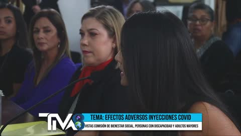 Vistas Investigacion Efectos Adversos 25 Enero pt 2