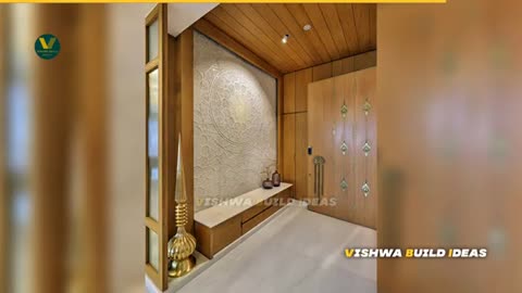 Modern Entrance Foyer Design Ideas 2022 | Entryway Decorating Ideas | Hallway Design For Home Decor