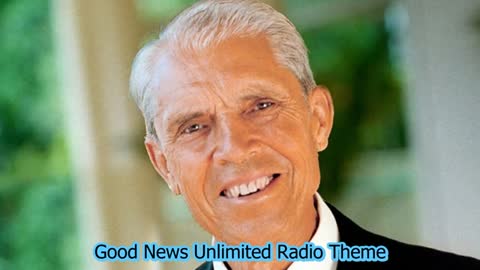Good News Unlimited Radio Tune