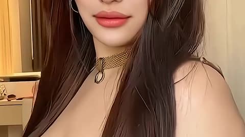 Hot sexy girl is the most beautiful girl in the world 2024