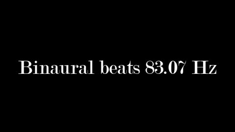 binaural_beats_83.07hz