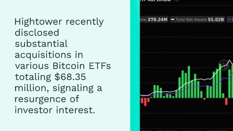 SEC Delays Spot Ethereum ETFs while Bitcoin ETFs Draw Institutional Interest