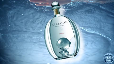 Kabbalah ⚠️👹 Madonna association Vodka