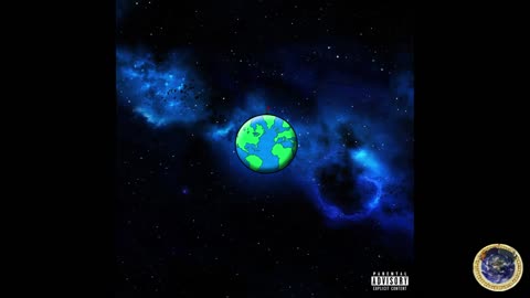 LvF3 - GLOBAL ELiTE FEATuRiNG JOELL ORTiZ (PRODuCED By TEMPER BEATS)
