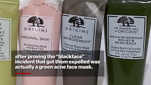 Teens kicked out of Catholic school for 'blackface' awarded $1M after proving it was just acne mask